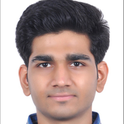karan oswal