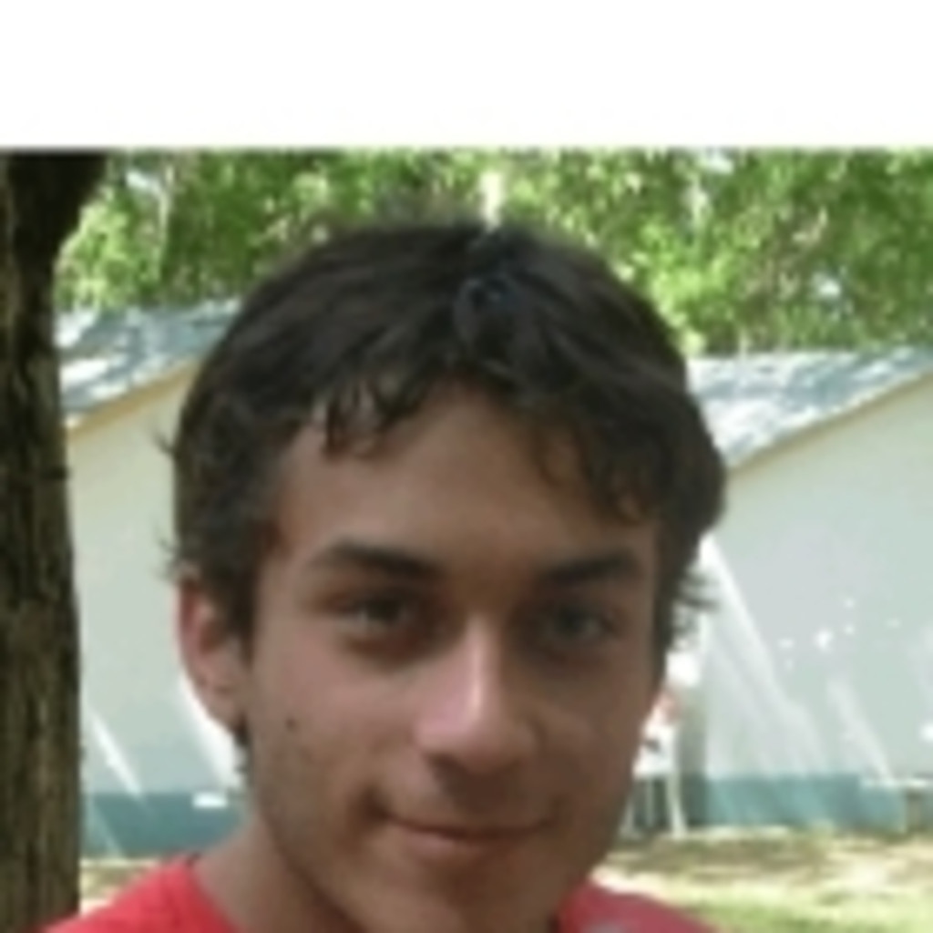 Gabriel Lozano's Instagram, Twitter & Facebook on IDCrawl