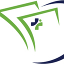 Mag. medbilling rcm