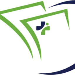 Mag. medbilling rcm