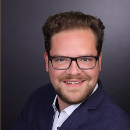 Christian Fornefeld