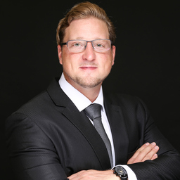 Christian Krebs