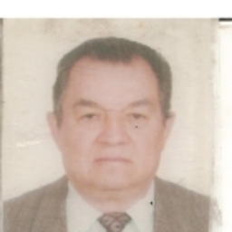 Julio Renè Malacara  Canto