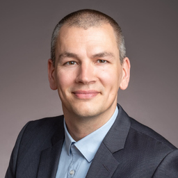 Ole Kebbel