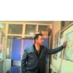 ASLAN KOCA