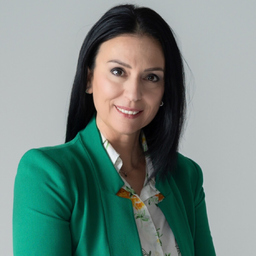 Spresa Tairi-Limani