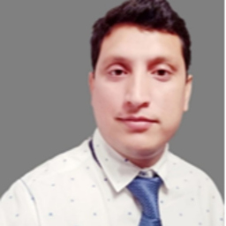 Abdul Maruf