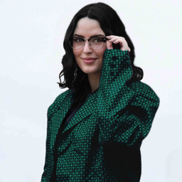 Mila Ackermann