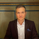 Rumen Asenov  Yuriev