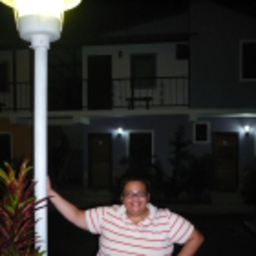 la_goidis JAIMES