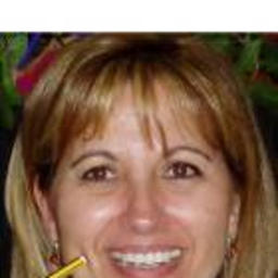 Consuelo Fdez-Hijicos
