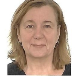 Gabriele Rathay
