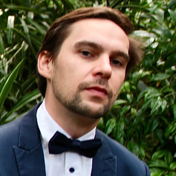 Maximilian Tabor