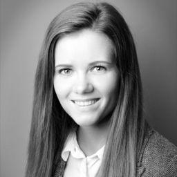 Melanie Lange 