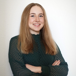 Vanessa Sebök
