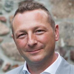 Oliver Lüdtke
