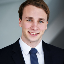 Lucas Koczian