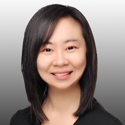 Zhen Yang