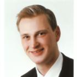 Tobias Nolte