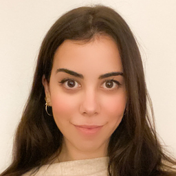 Julieana Herweck