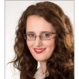 Lejla Djurdjevic