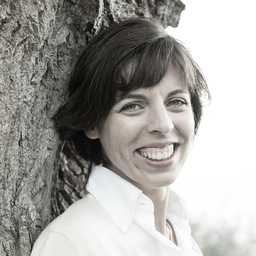 Maren Nieper