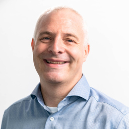 Ingo Hamel