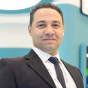Magdy ELGANAINY
