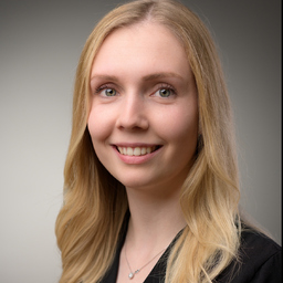 Stefanie Seiler