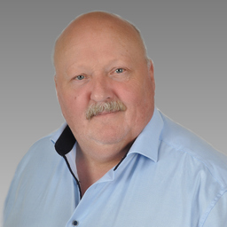Karl-Heinz Scholze