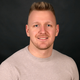 Kai Csillig