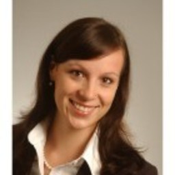 Franziska Tritscher