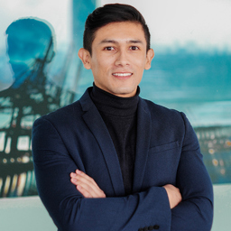 Leonardo Barragan
