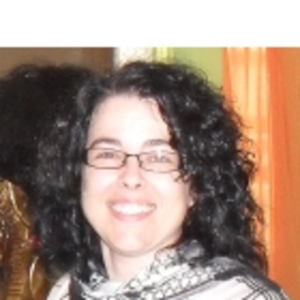 Elizabete Ventura Mortgage Support Administrator Nationwide elizabete-ventura-mortgage-support-administrator-nationwide