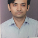 HARSHIT KHATRI