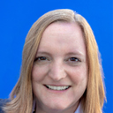 Jana Stetskamp LL.M.