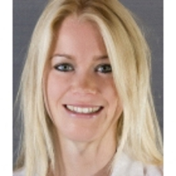 Marie Bleidt