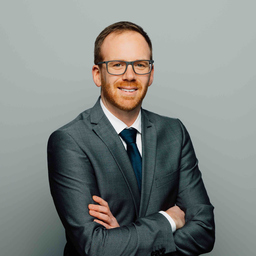 Christian Porstendörfer