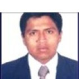 Guillermo Lopez Fernandez