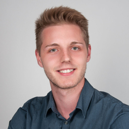 Daniel Bender