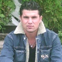 Mustafa Toklu