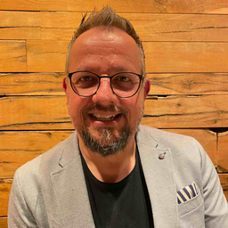 Stefan Kohler