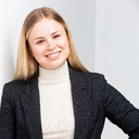 Tessa Jänicke