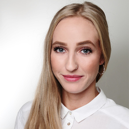Anna Heil
