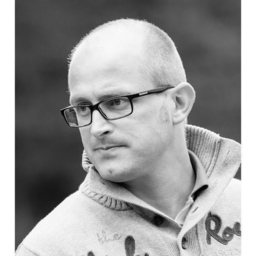 Stefan Betz