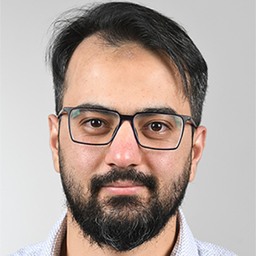 Bilal Mohamad