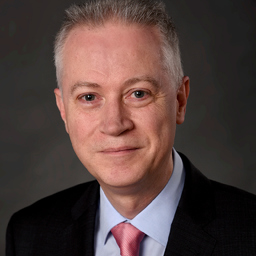 Jürgen Koenig