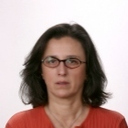 Ayşe Nur Doksat