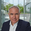Markus Schreck