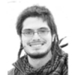 Alvaro Espinosa